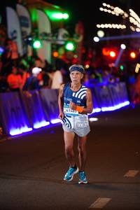 BIB: 
                            <button type="button" onclick="openModal(23579540)" class="btn btn-primary btn-sm float-right btn-popup" data-toggle="modal" data-target=".modal-high-quality">
                        <i class="fas fa-shopping-cart"></i> Add to Cart
                    </button>
                                            <button type="button" onclick="isThisMe(23579540, true)" class="btn btn-success btn-sm float-right btn-popup btn-isme hidden" data-toggle="tooltip" data-placement="bottom" title="นี่คือรูปของคุณใช่ไหม คลิกที่นี่เพื่อเอาเข้าอัลบั้ม">
                        <i class="fas fa-plus"></i> Add to album
                    </button>
                    <button type="button" onclick="isThisMe(23579540, false)" class="btn btn-warning btn-sm float-right btn-popup btn-isnotme hidden">
                        <i class="fas fa-ban"></i> Remove from album
                    </button>